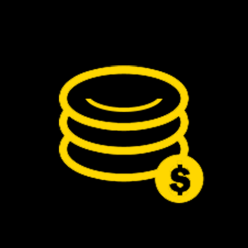 Logo Cash Manager
